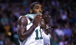 海沃德最新爆料新闻