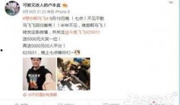 王岳岳最新爆料微博视频,最新爆料引发热议