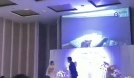 安庆工厂爆料视频曝光,揭秘生产线真实情况