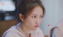 谭松韵许凯最新爆料图片,最新爆料图片曝光！