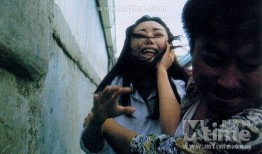 三阳洞精肉店在线观看,探寻传统肉铺的匠心传承